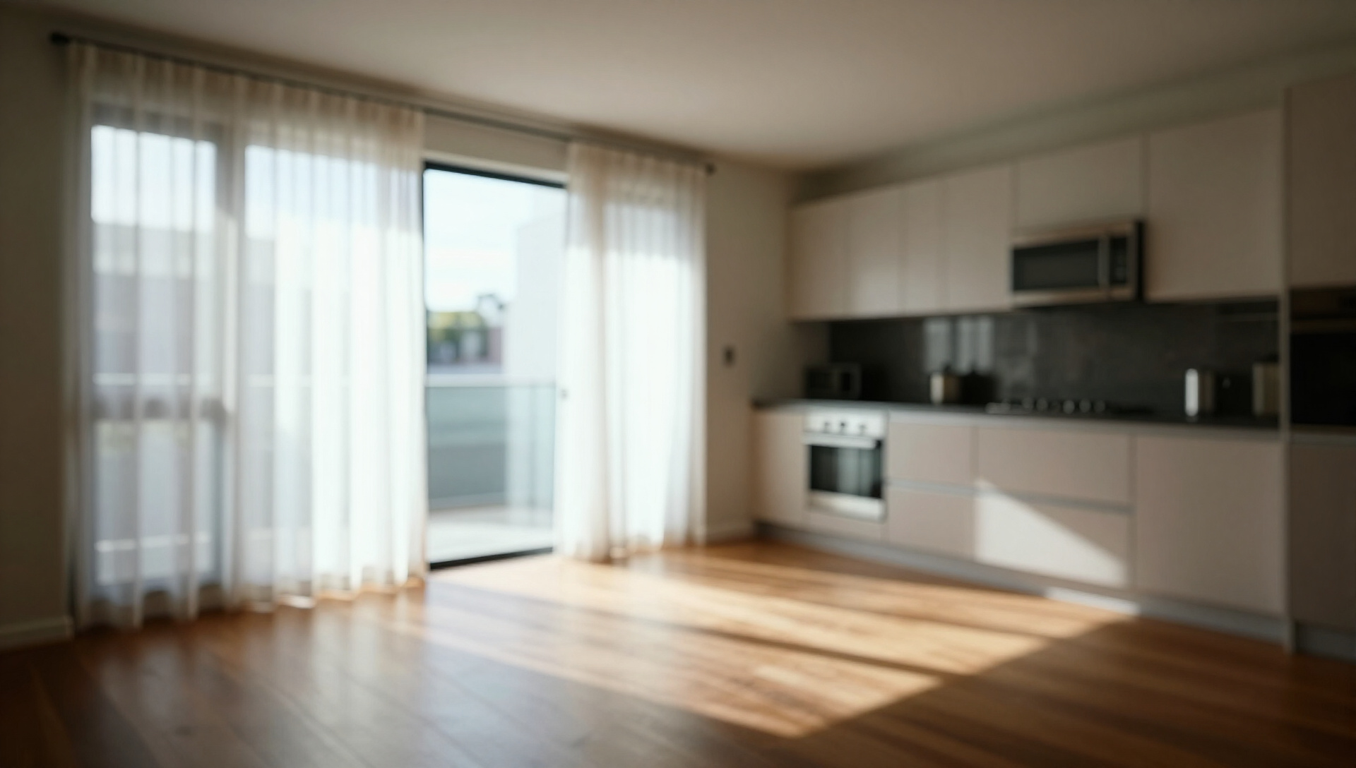 End of lease pest control in Newport