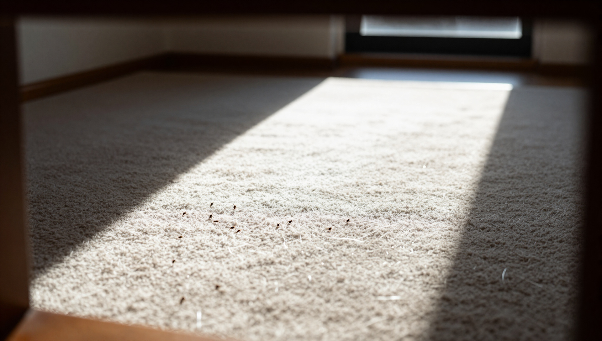 Fleas and Ticks Removal in Newport