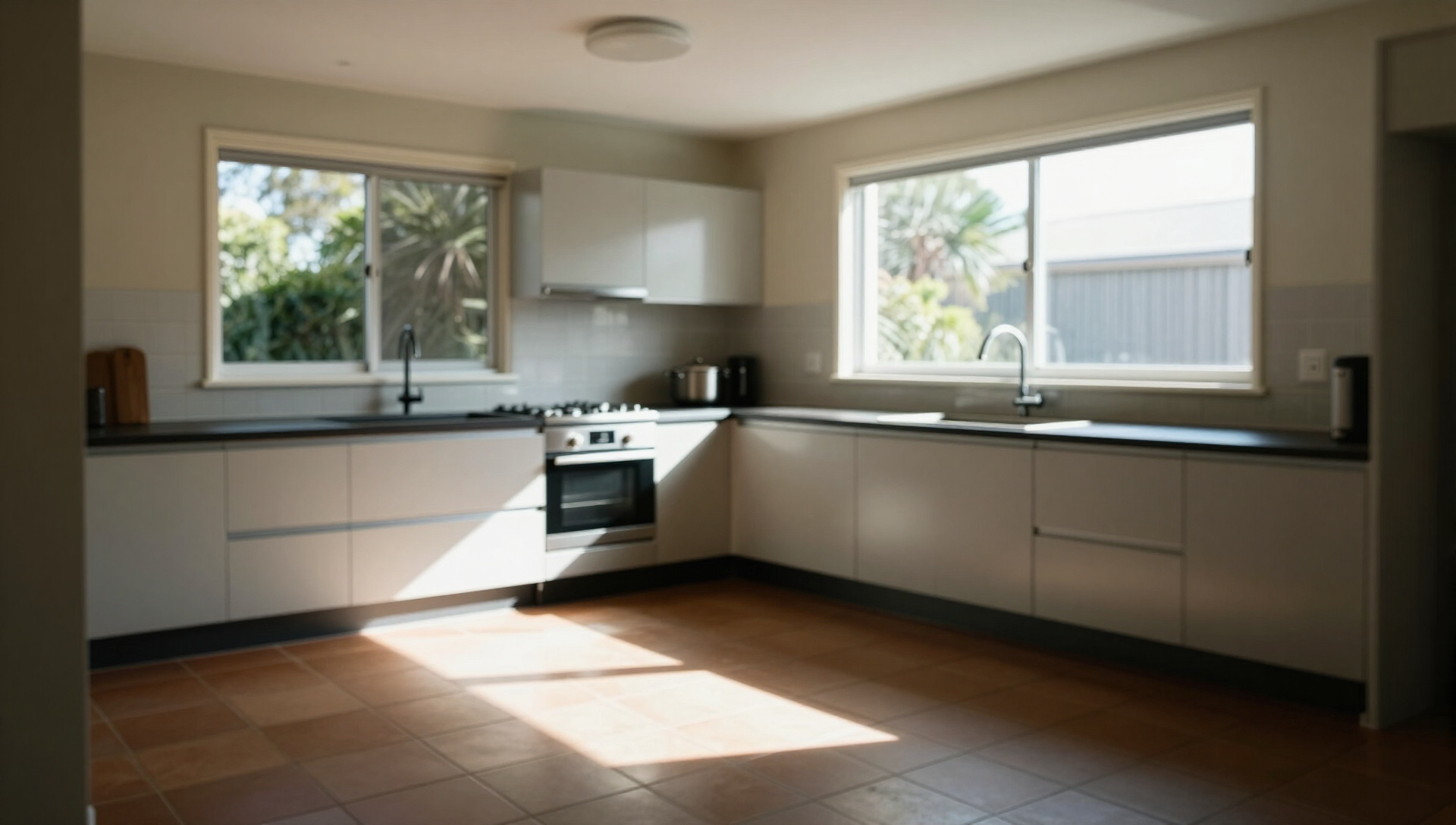 General Pest Control in Newport